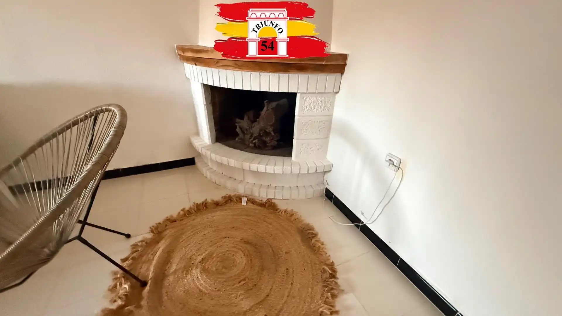 Adosado en venta en COSTA BRAVA, imagen 5