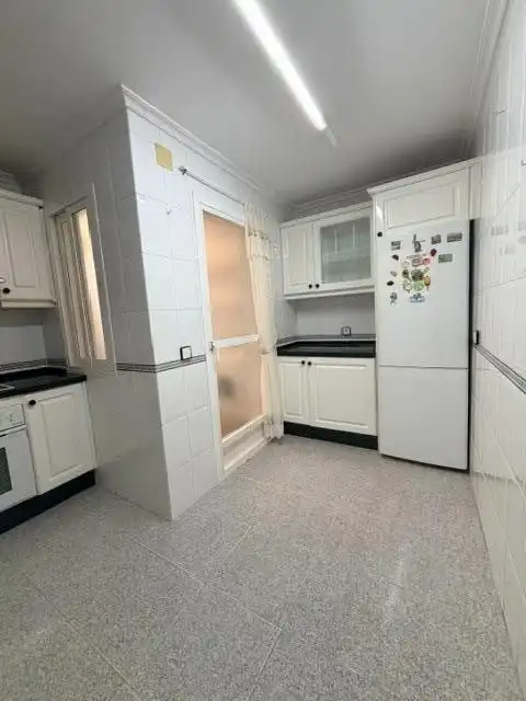 Appartement avec ascenseur à vendre à Valdepasillas - La Paz - Huerta Rosales, imagen 13