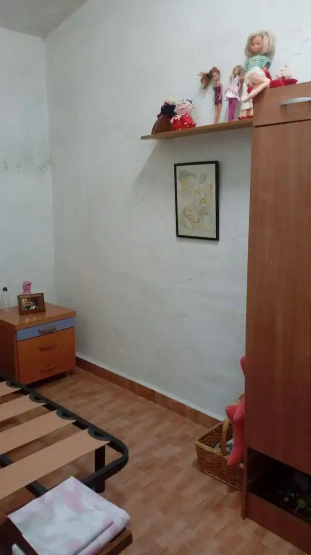 Casa o chalet en venta en Espadilla con Terraza