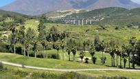 Außenansicht von Residential zum verkauf in Estepona