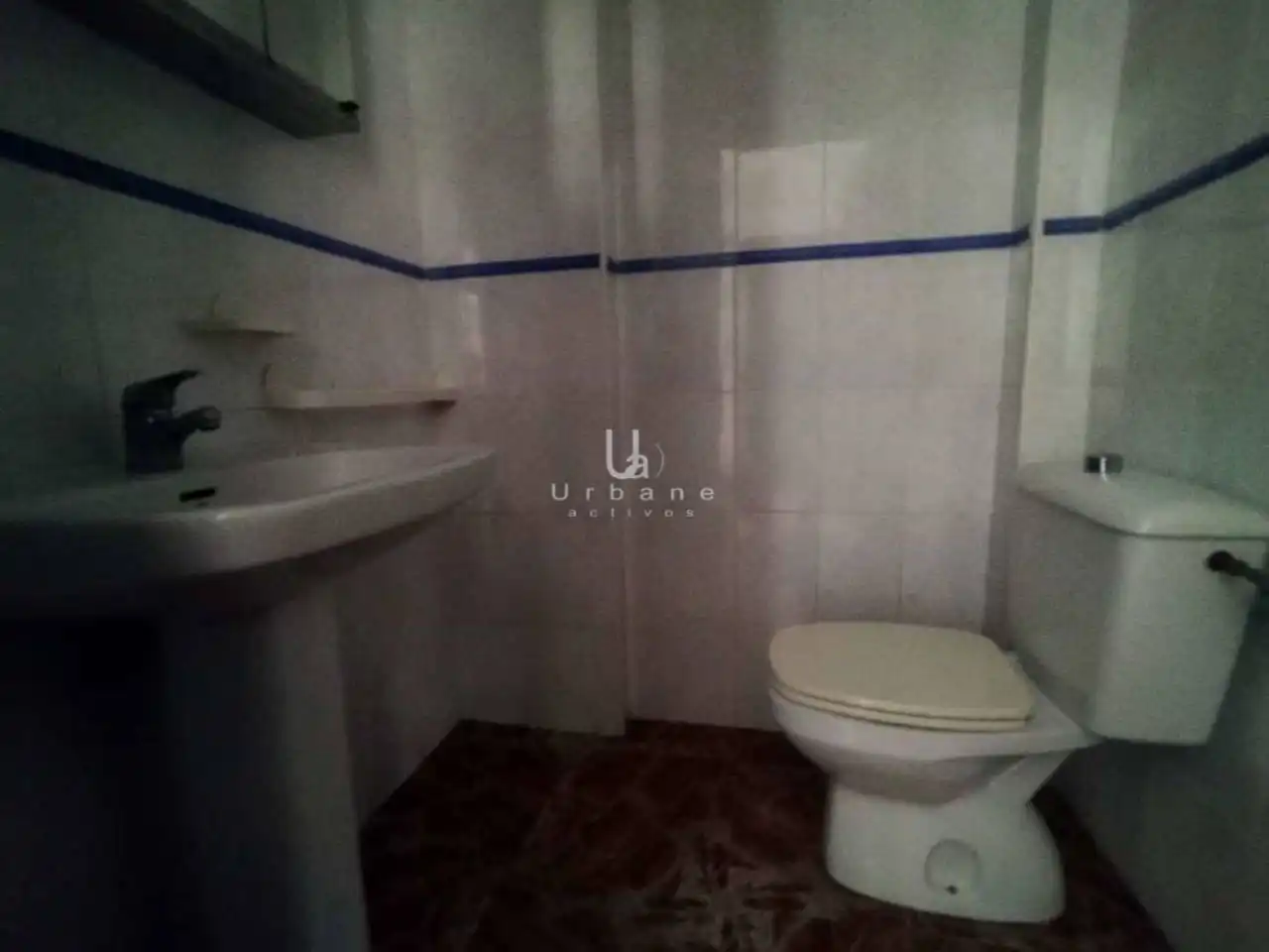 Casa a schiera in vendita a Calle Pintor Miguel Ángel 107, imagen 14