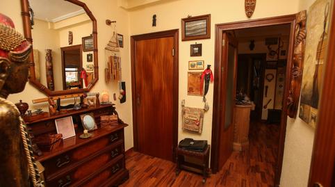 Photo 3 of Flat for sale in Avenida de Kansas City, San Pablo, Sevilla