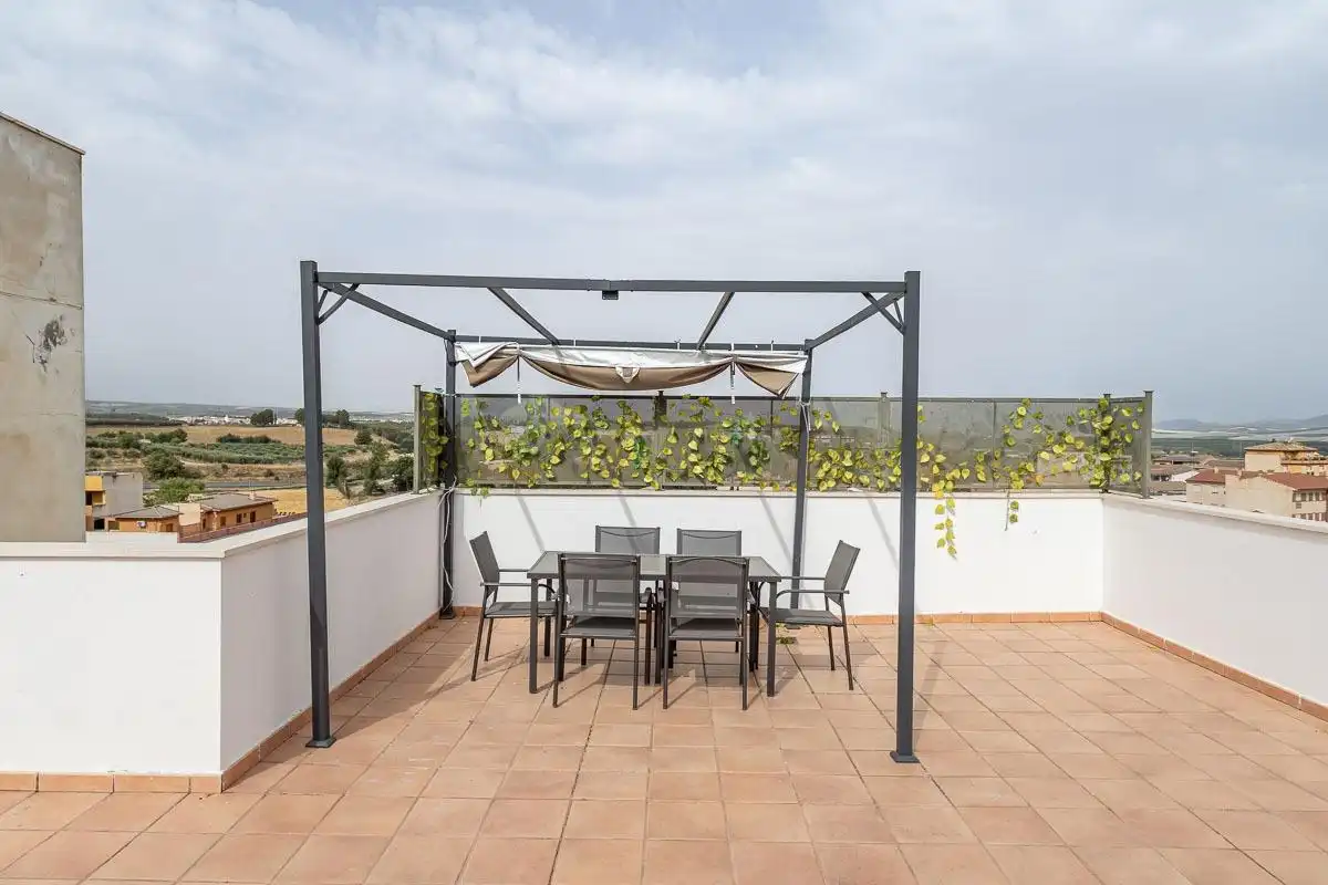 Appartamento in vendita a Calle Calle Isaac Newton, imagen 20