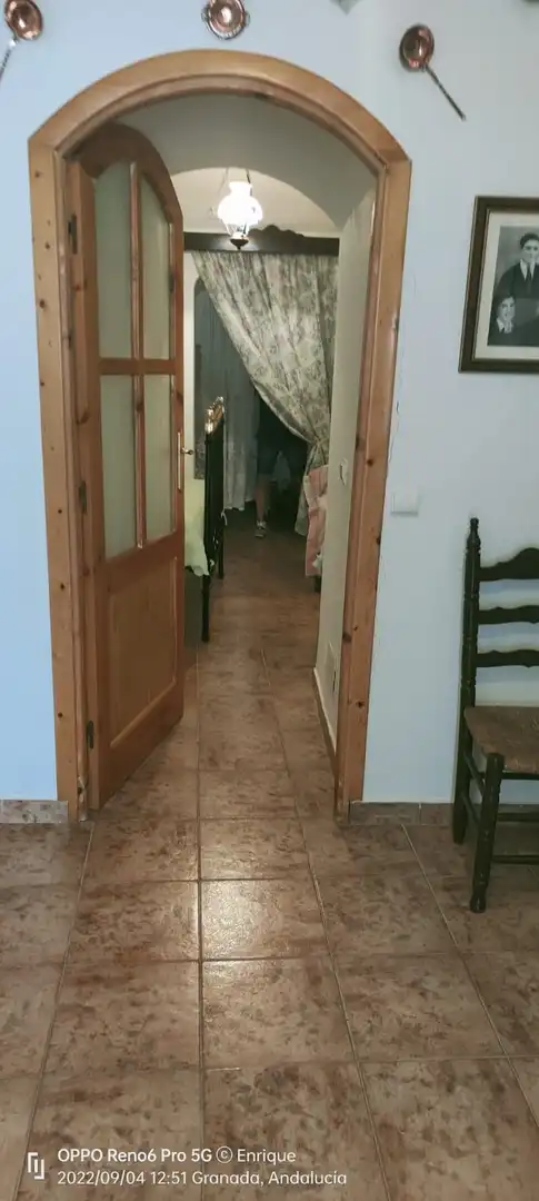 Casa in vendita a Cortes y Graena, imagen 27