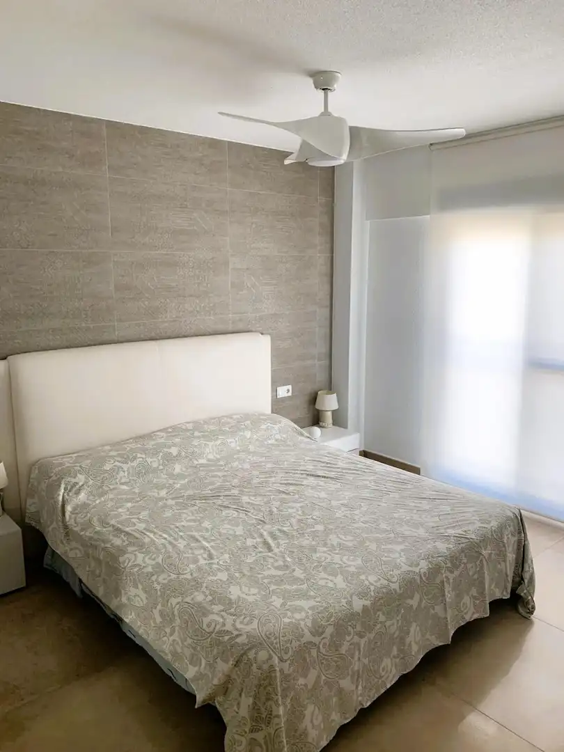 Houses for sale in Calle DOCTOR FLEMING, Dolores