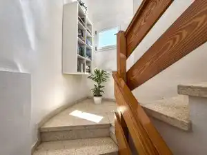 Apartamento en venta en Mogán con Terraza