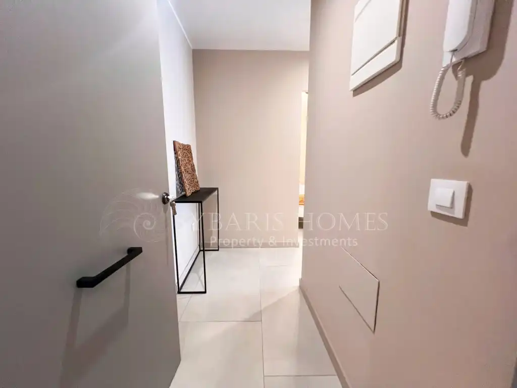 Appartamento in vendita a Centro Urbano, imagen 10