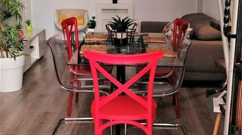 Photo 3 of Single-family semi-detached for sale in Altea ciudad, Altea