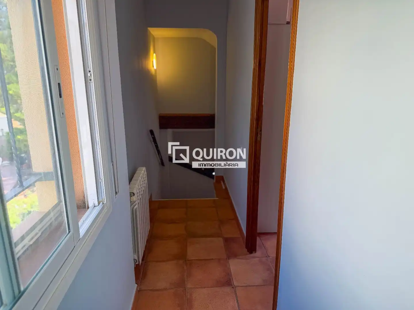 Chalet con piscina en venta en Hercules, imagen 23