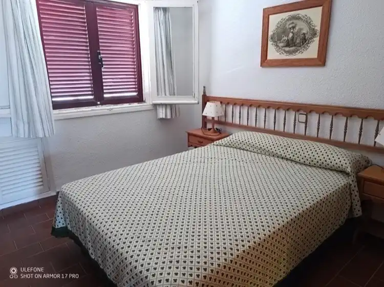 Detached homes for sale in N/A, -1, Playa de las Gaviotas - El Pedrucho