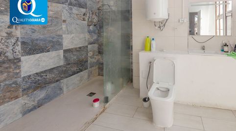 Foto 5 de Casa o chalet en venta en Ibi, Alicante