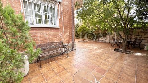 Photo 5 of House or chalet for sale in Calle Oregano, Rivas Futura, Madrid