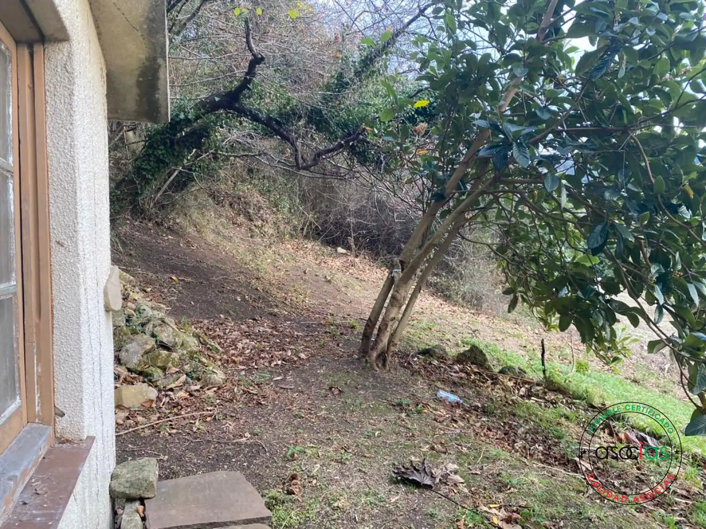 Terreno rustico in vendita a Gijón - BARRIO SAN PELAYO, imagen 13