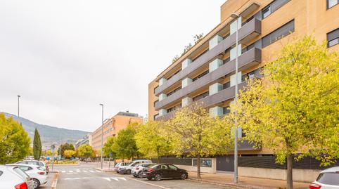 Photo 2 of Flat for sale in Pamplona-iruña - Calle Madres de la Plaza de Mayo, 43, Nuevo Artica, Navarra