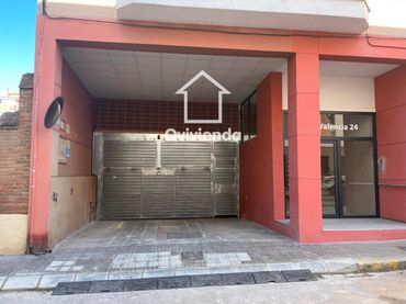 Individual for sale in Valencia 24