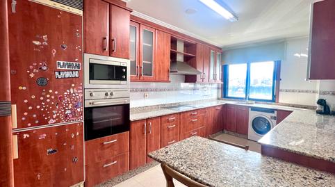 Photo 3 of Flat for sale in Rúa Xan Guillermo, Centro - Echegaray, Pontevedra