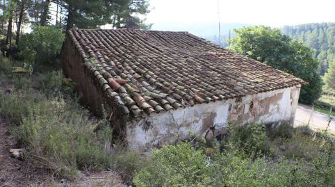 Photo 2 of Houses for sale in El Montmell, Tarragona