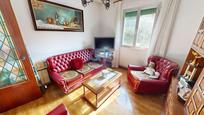 Living room of Flat for sale in Lasarte-Oria  with Balcony