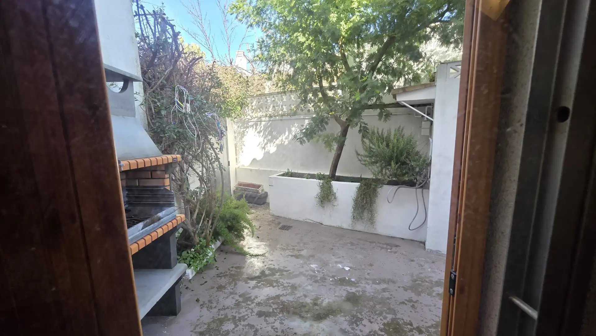 Maison mitoyenne avec jardin à vendre à Platja d'Aro, imagen 24