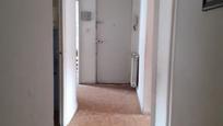 Flat for sale in Palencia Capital  with Balcony