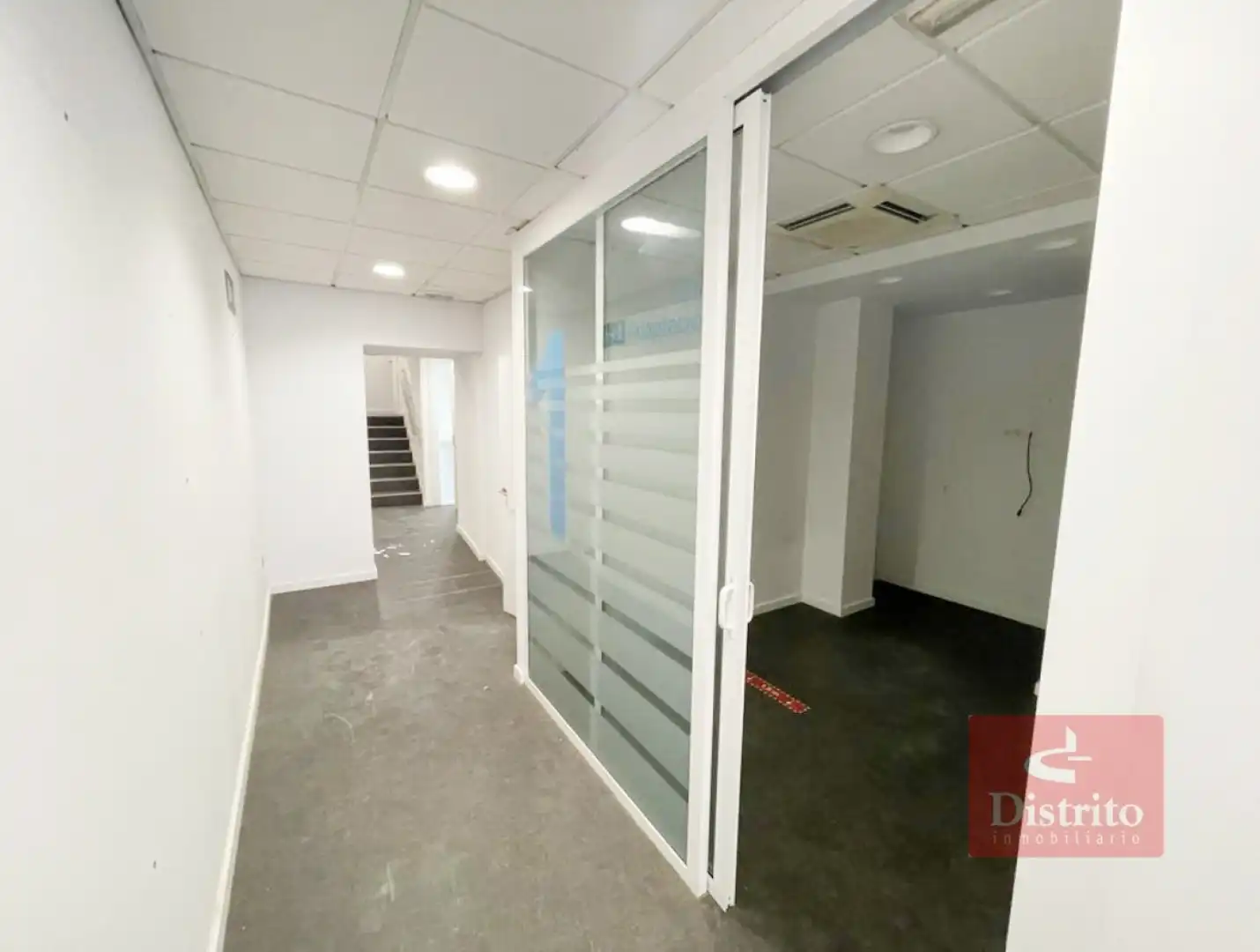Local comercial en venda a Santander - Burgos, imagen 6