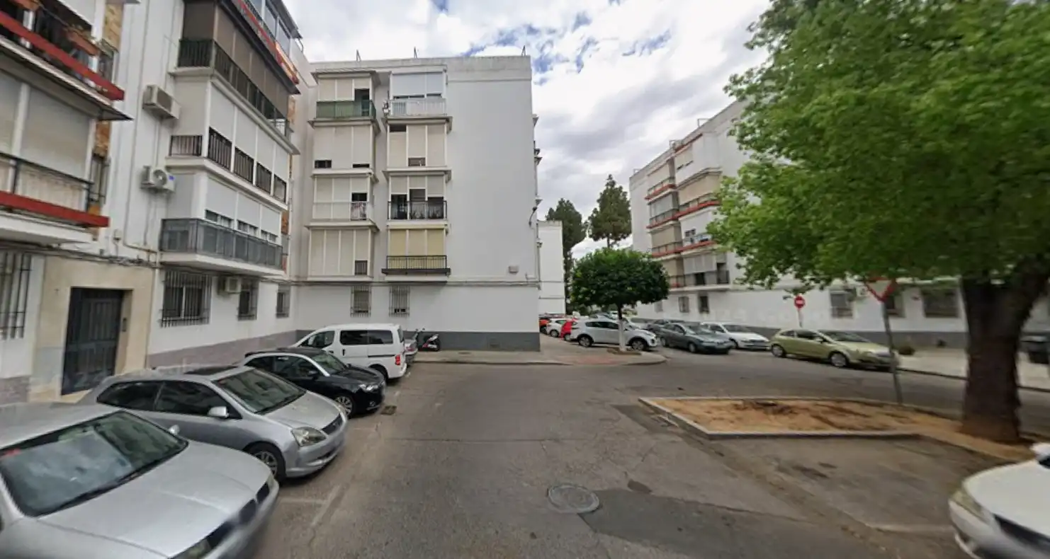 Wohnung zum Verkauf in RAFI HERENCIA, imagen 3