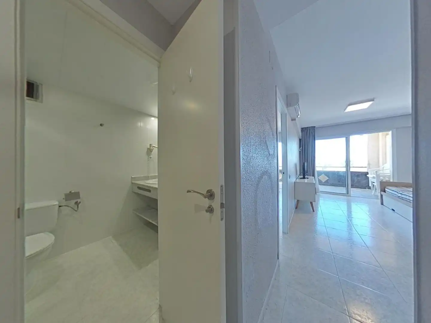 Mini appartamento con piscina in vendita a La Pineda, imagen 28
