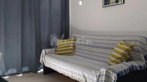 Photo 4 of Apartment for sale in Playa de las Américas, Santa Cruz de Tenerife