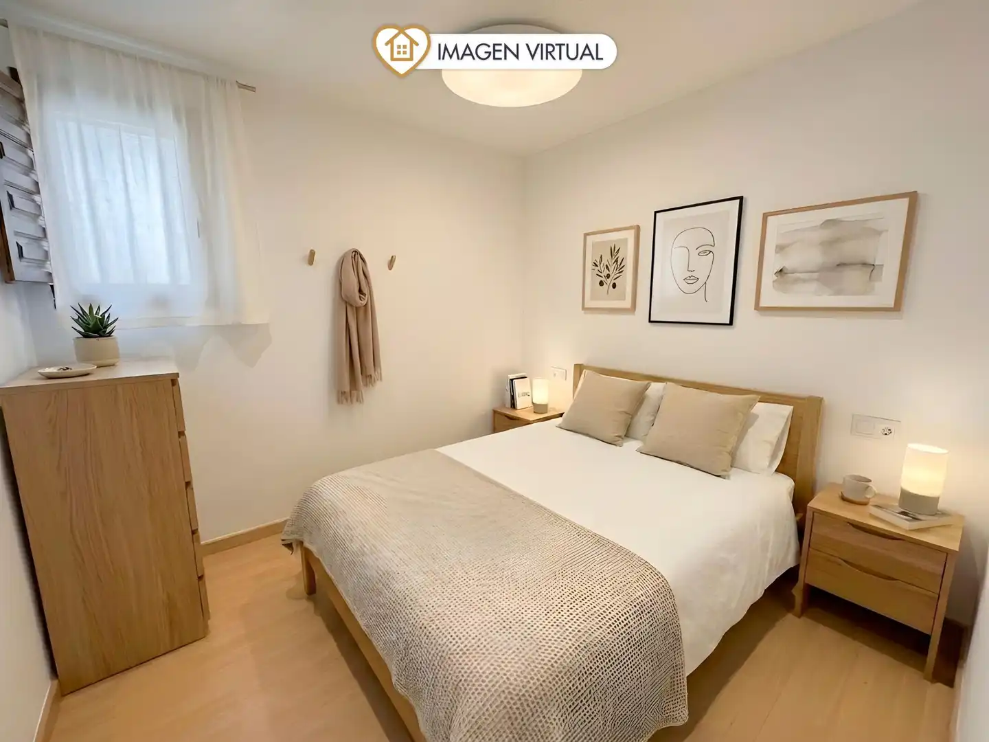 Villa con piscina in vendita a Olesa de Bonesvalls, imagen 13