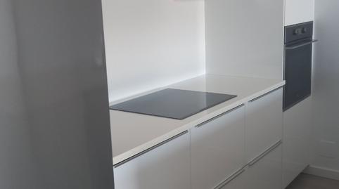 Foto 4 de Pis de lloguer a La Geltrú - Sant Jordi, Barcelona