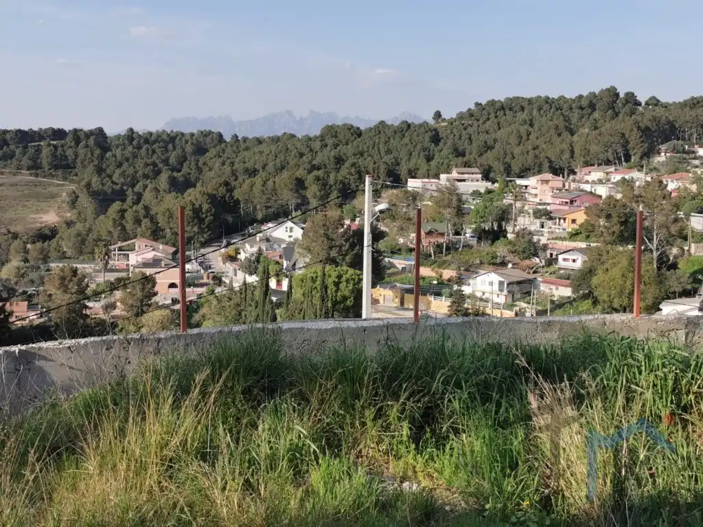 Casa o xalet en venda a Calle Països Catalans(C Canals), Piera