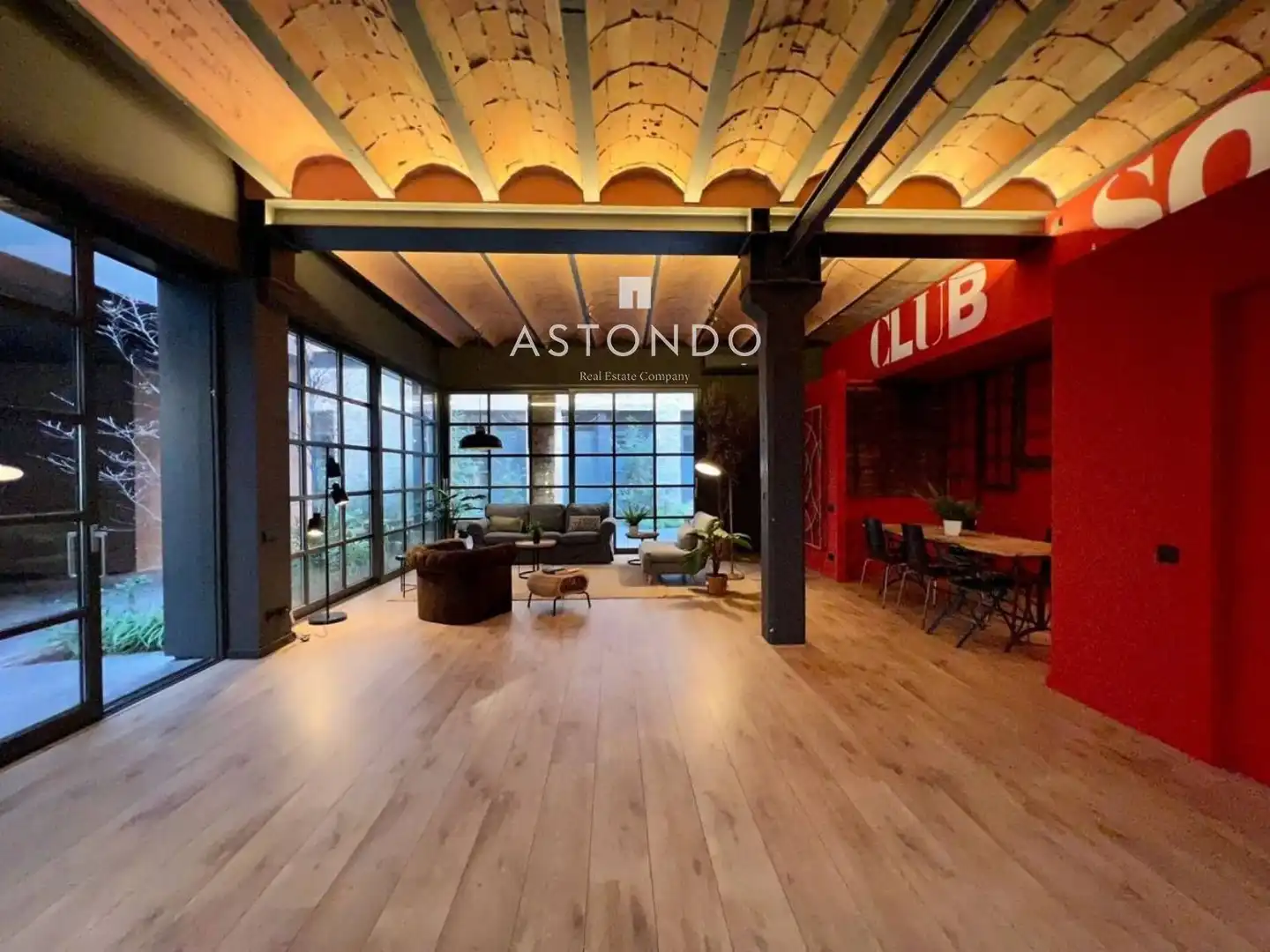 Flat for sale in Riereta, El Raval