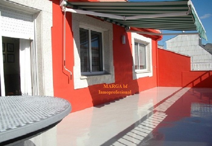 Pis de lloguer a Zona Ultramar