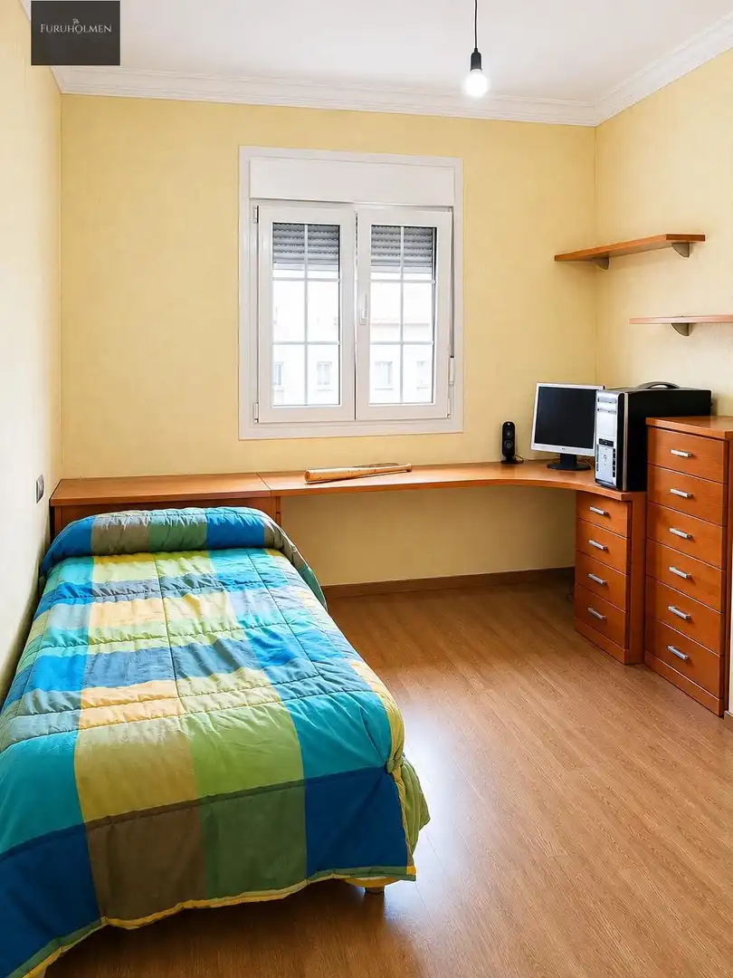 Maison à vendre à Padul, imagen 9