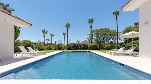 Photo 4 of House or chalet to rent in Sotogrande Alto, Cádiz