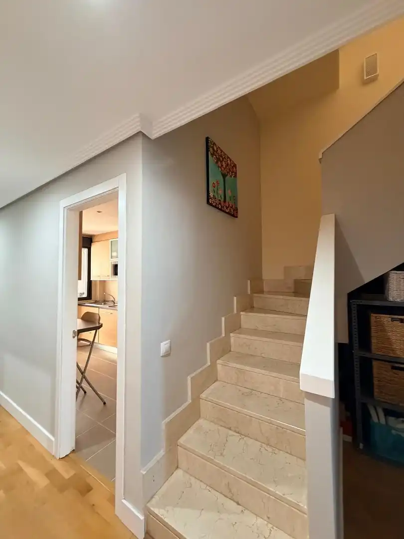 Casa o chalet en venta en Valdemoro con Aire acondicionado