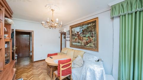 Photo 2 of Flat for sale in Calle Oviedo, Centro, Móstoles