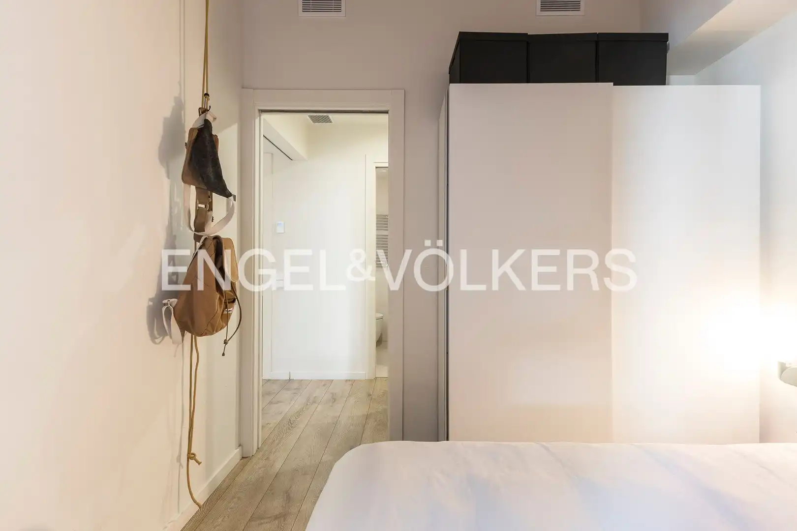 Loft amb terrassa en venda a Ciutat Vella, imagen 26