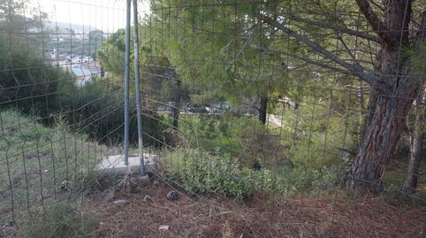 Imatge 4 de l'anunci