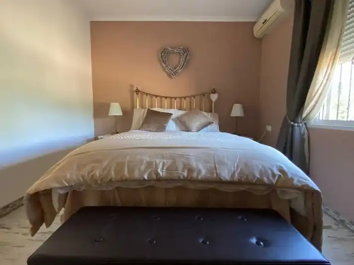 Maison à vendre à Albatera, imagen 17