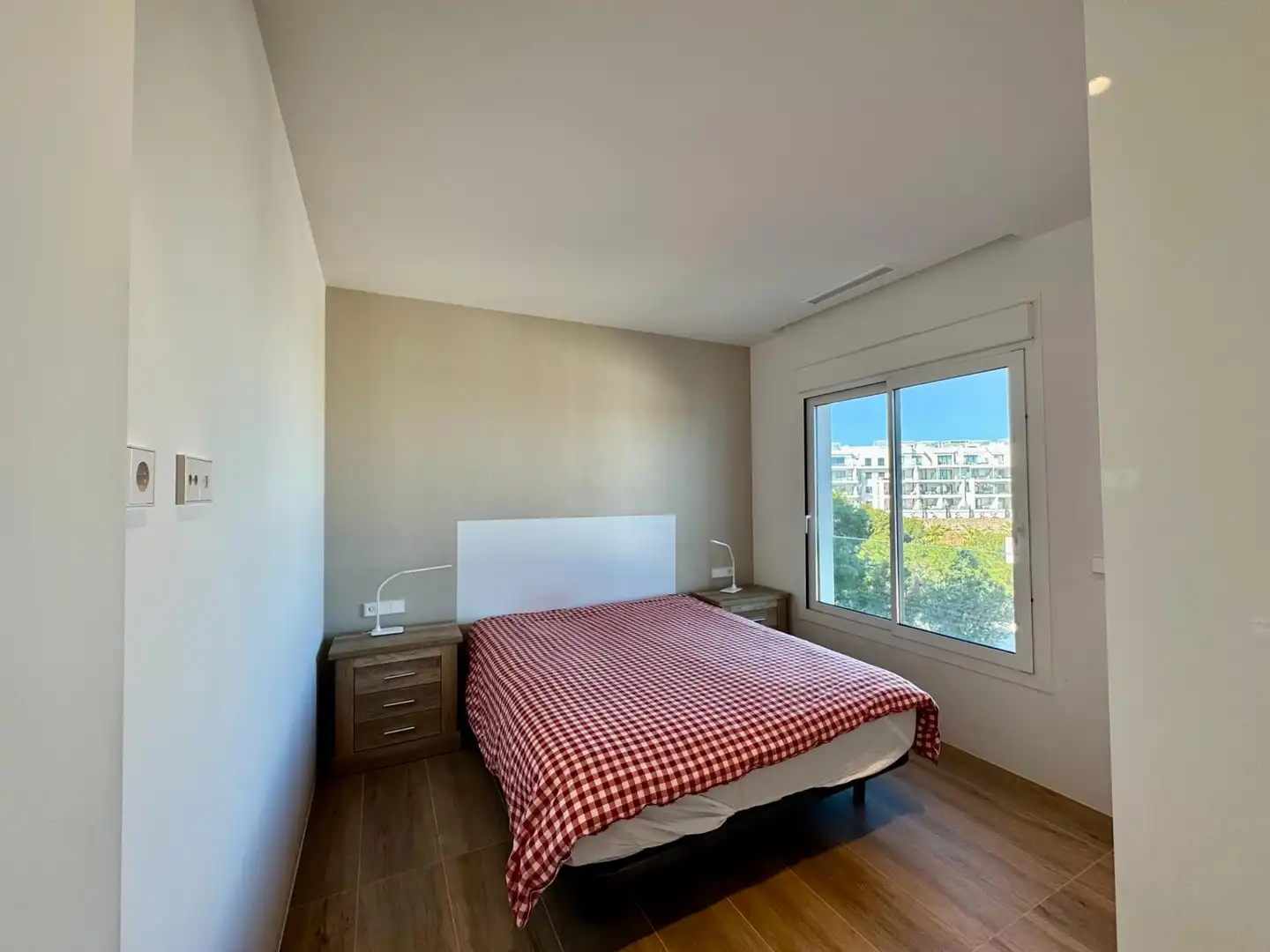 Apartament en venda a Orihuela Costa, imagen 7