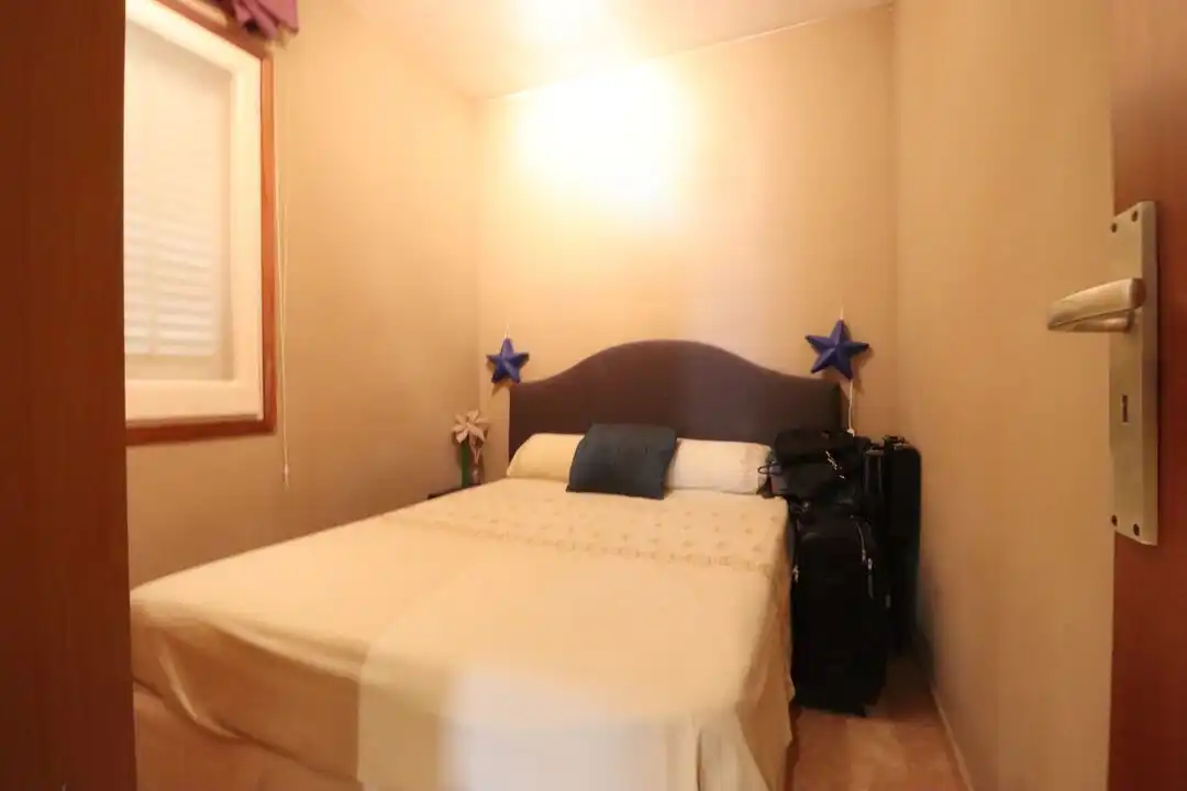 Piso con terraza en venta en Calella, imagen 15
