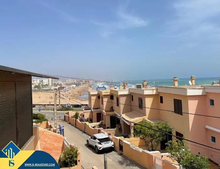 Chalet en venta en La Mata, imagen 17