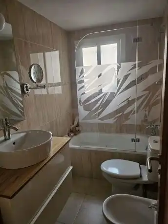 Appartement avec ascenseur à vendre à S'Eixample - Can Misses, imagen 11