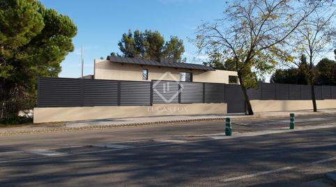 Photo 2 of House or chalet for sale in Bellaterra, Barcelona