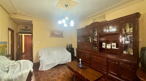 Photo 3 of Flat for sale in Laudio / Llodio, Araba - Álava