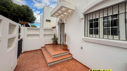 Photo 3 of House or chalet for sale in Ronda, San José, Níjar
