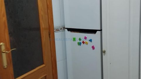 Foto 5 von Wohnungen zum Verkauf in Las Piscinas Naturales, Torrevieja