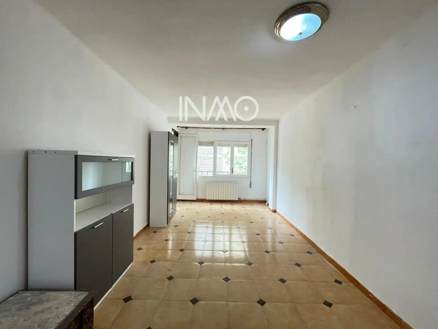 Piso en venta en Ca n'Alzamora