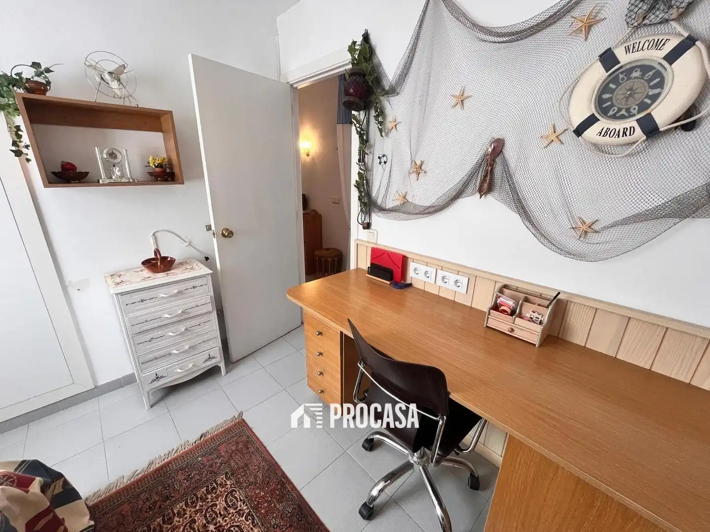 Piso con ascensor en venta en CARLES FAGES CLIMENT, imagen 26